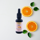 Sérum vitamine C 15%